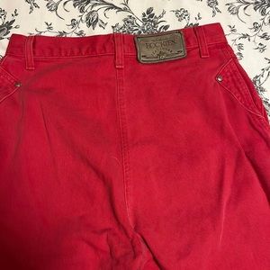 Authentic Rockies Jeanswear